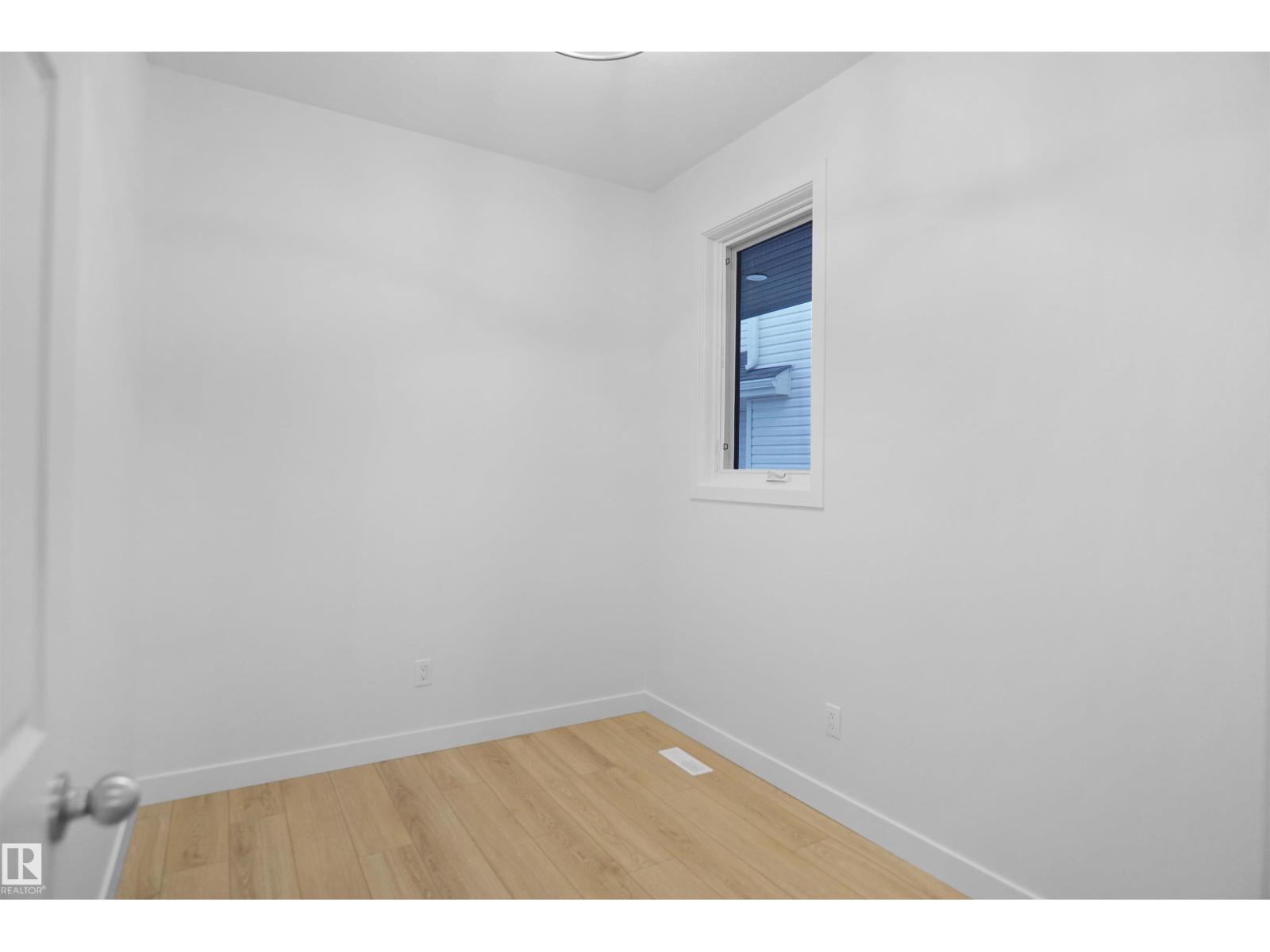 2266 194a St Nw, Edmonton, Alberta  T6M 1P9 - Photo 17 - E4446854