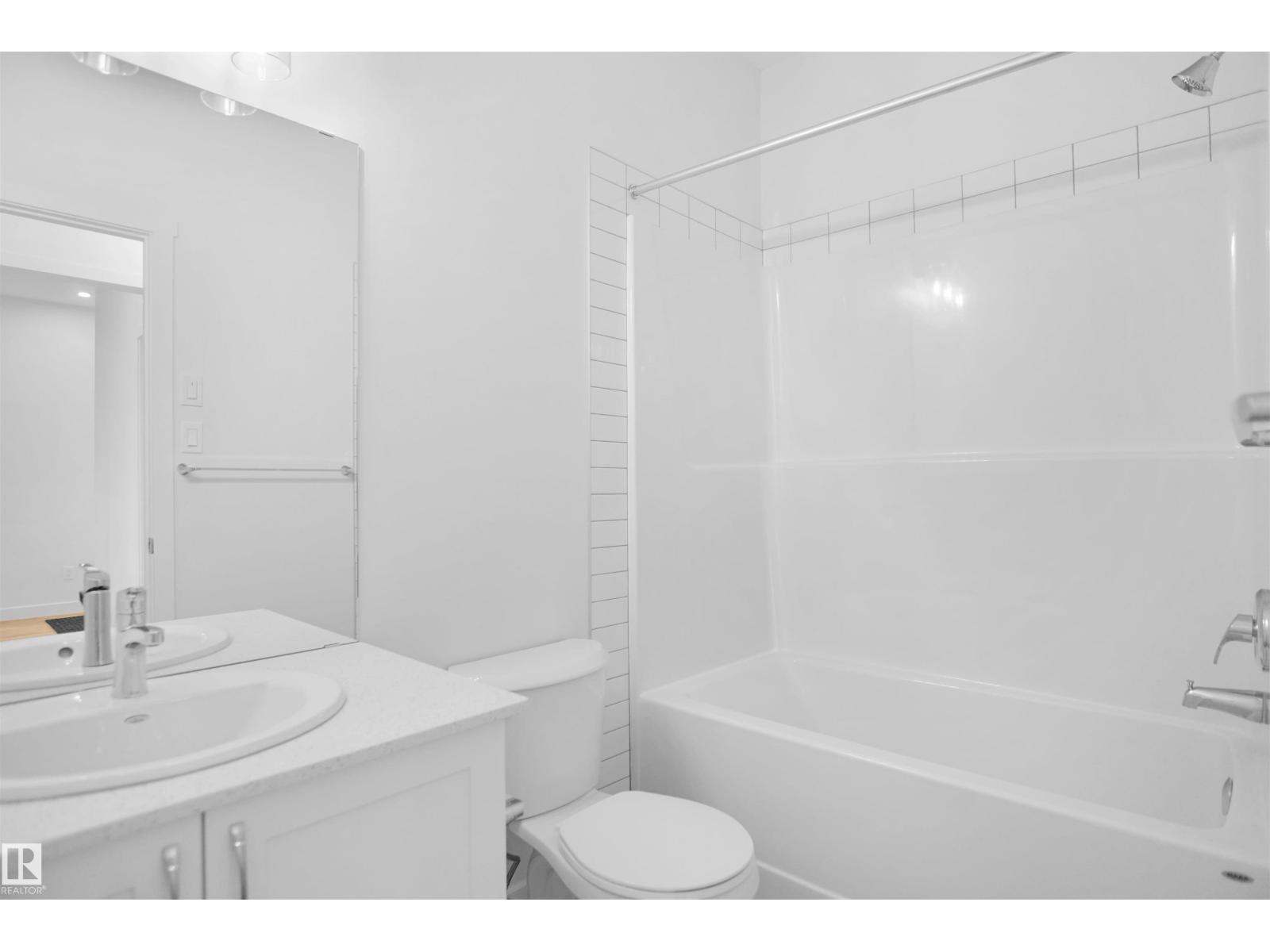 2266 194a St Nw, Edmonton, Alberta  T6M 1P9 - Photo 18 - E4446854