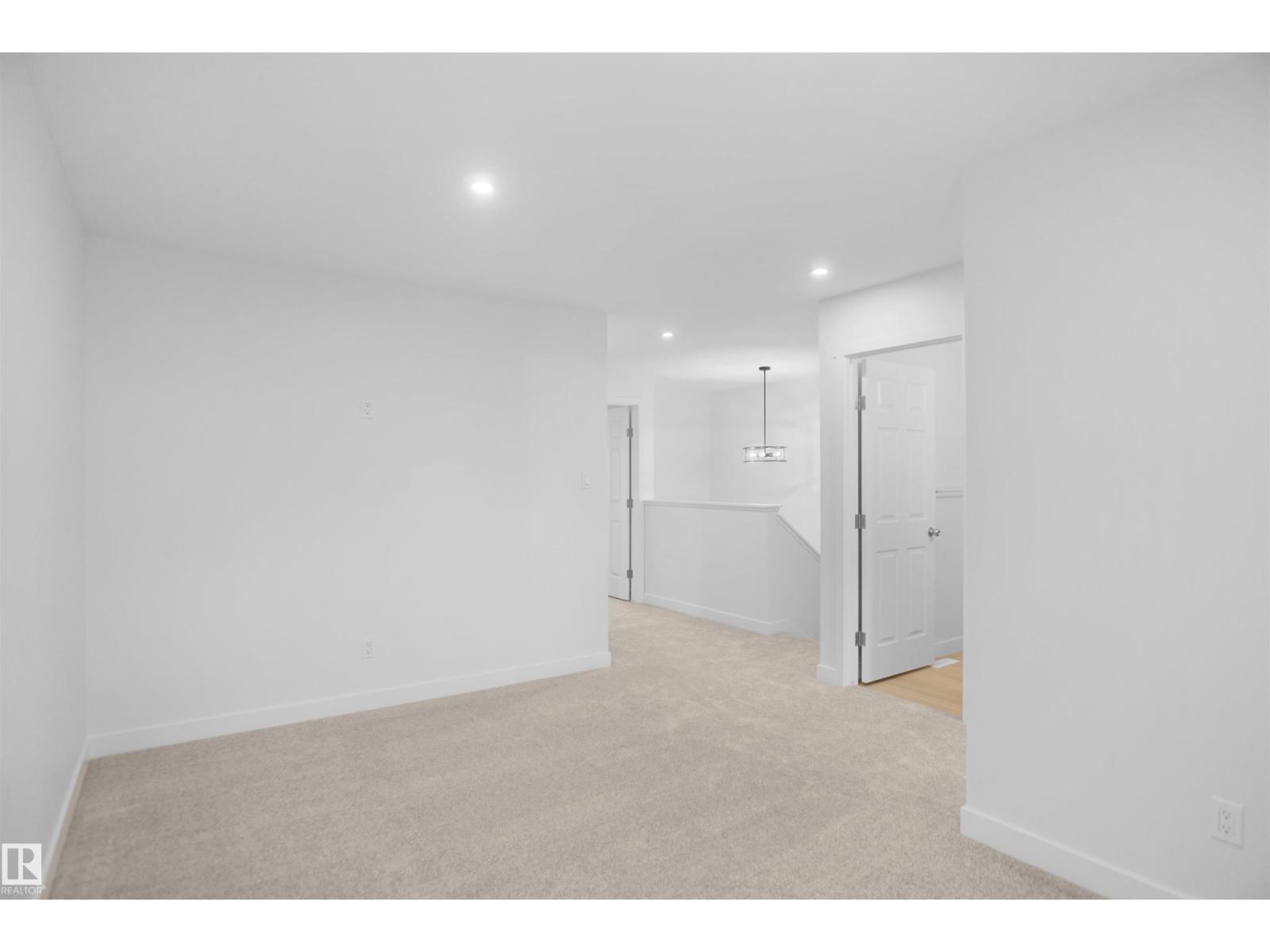 2266 194a St Nw, Edmonton, Alberta  T6M 1P9 - Photo 20 - E4446854