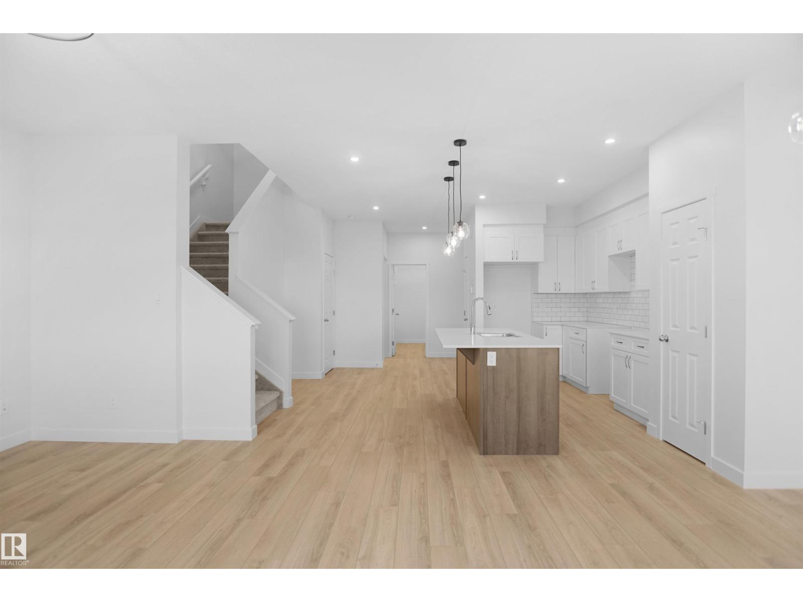 2266 194a St Nw, Edmonton, Alberta  T6M 1P9 - Photo 6 - E4446854