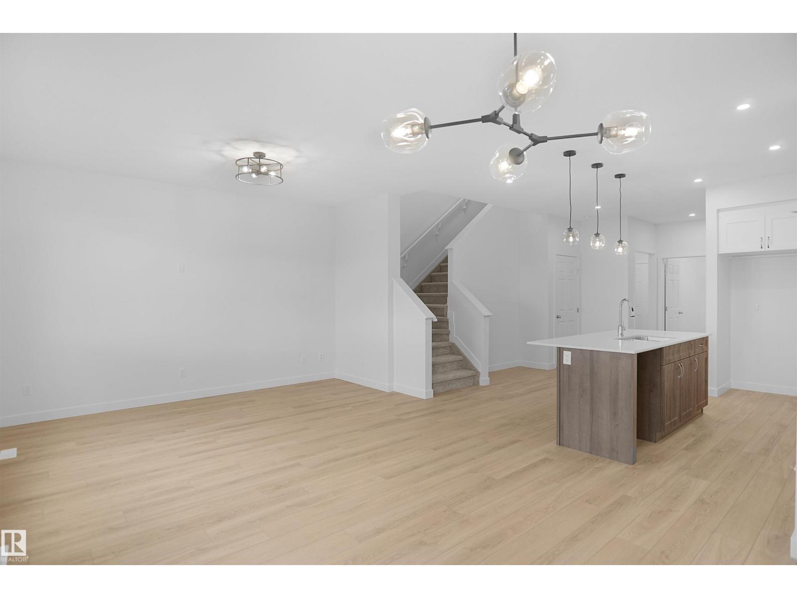 2266 194a St Nw, Edmonton, Alberta  T6M 1P9 - Photo 7 - E4446854