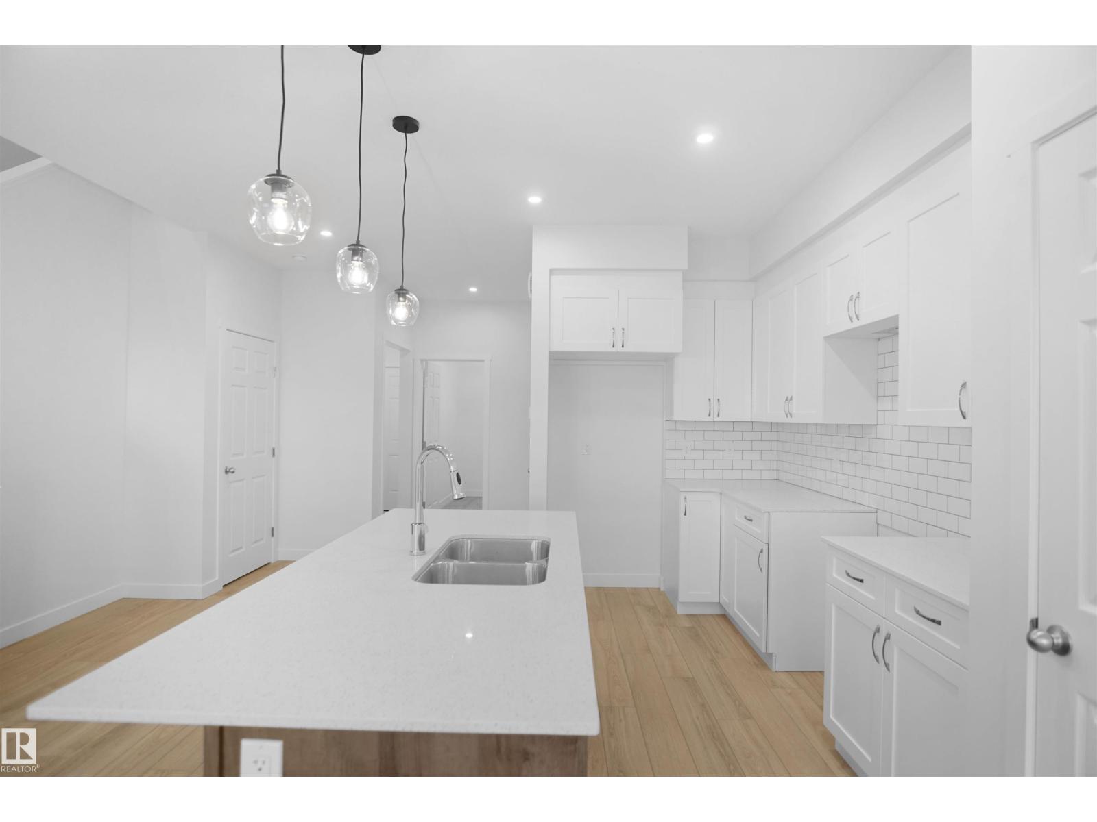 2266 194a St Nw, Edmonton, Alberta  T6M 1P9 - Photo 14 - E4446854