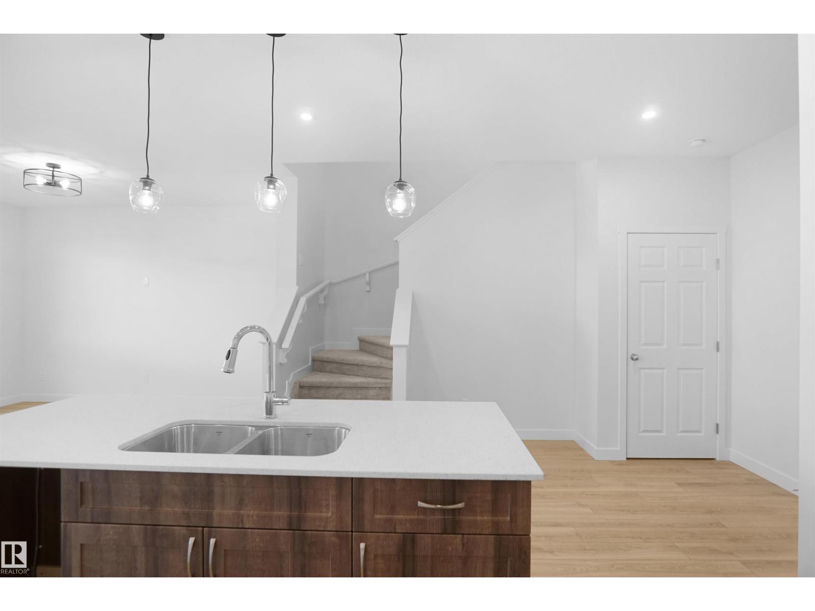 2266 194a St Nw, Edmonton, Alberta  T6M 1P9 - Photo 16 - E4446854