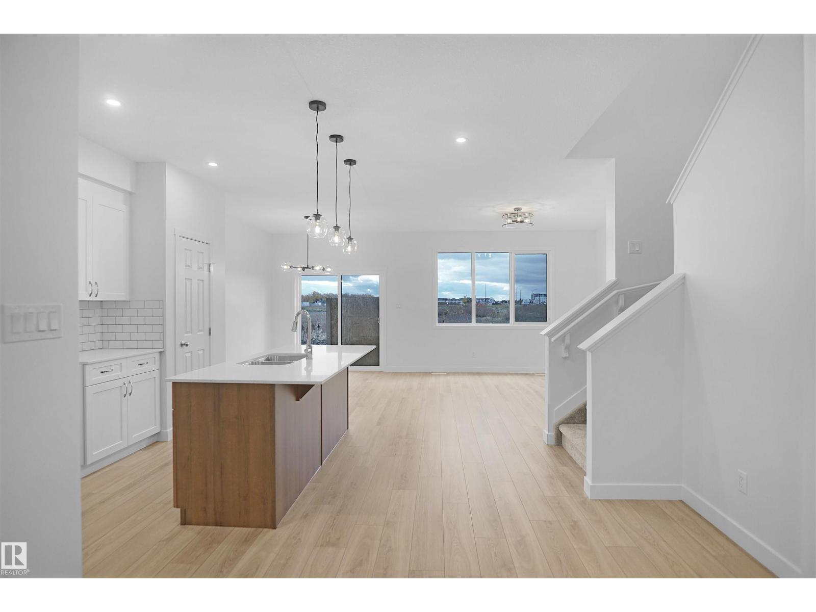 2266 194a St Nw, Edmonton, Alberta  T6M 1P9 - Photo 10 - E4446854