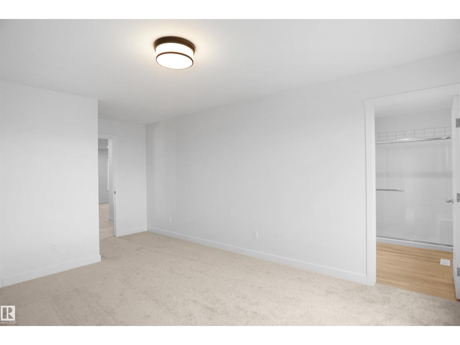 2266 194a St Nw, Edmonton, Alberta  T6M 1P9 - Photo 22 - E4446854