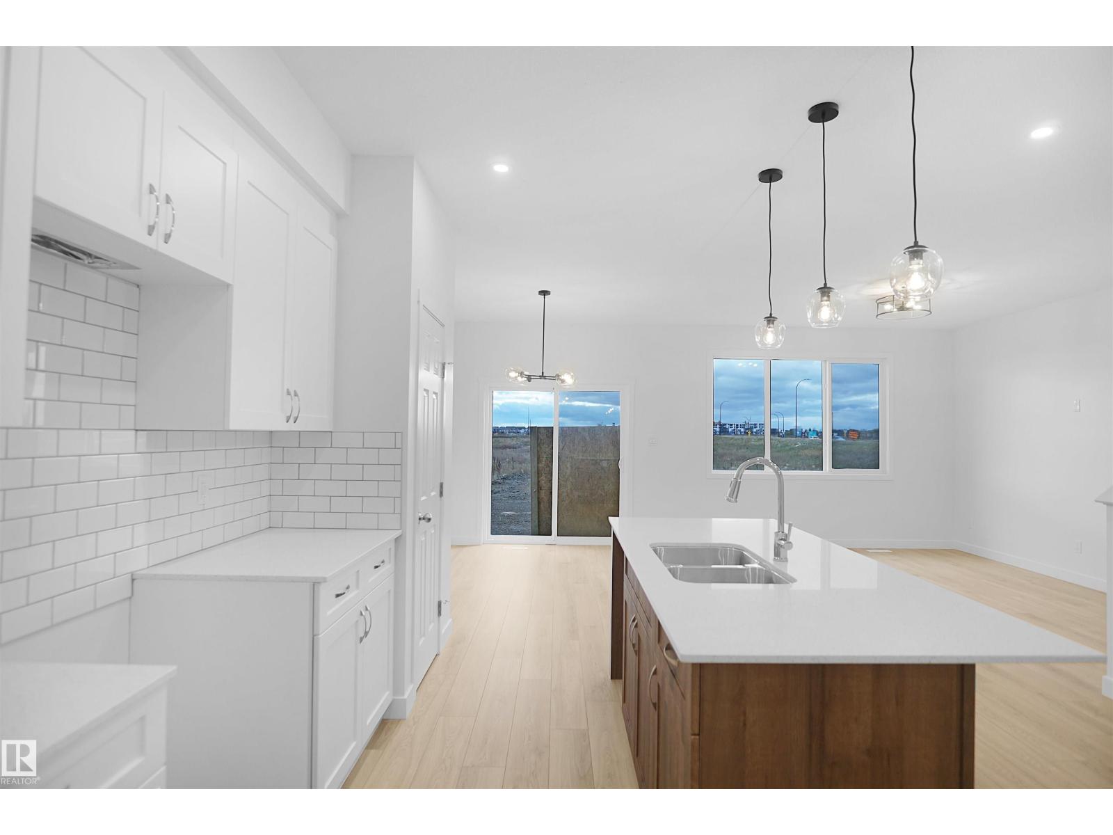 2266 194a St Nw, Edmonton, Alberta  T6M 1P9 - Photo 8 - E4446854