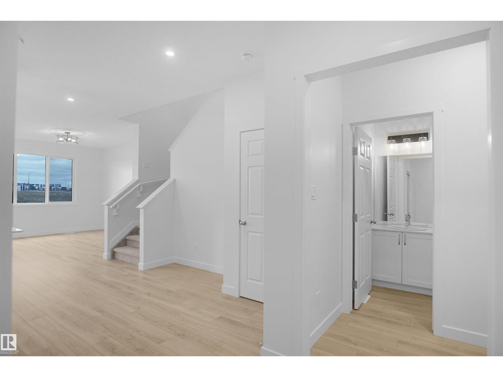 2266 194a St Nw, Edmonton, Alberta  T6M 1P9 - Photo 3 - E4446854