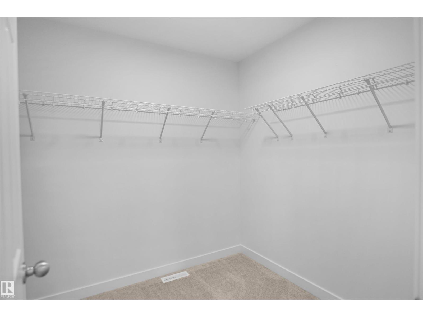 2266 194a St Nw, Edmonton, Alberta  T6M 1P9 - Photo 24 - E4446854