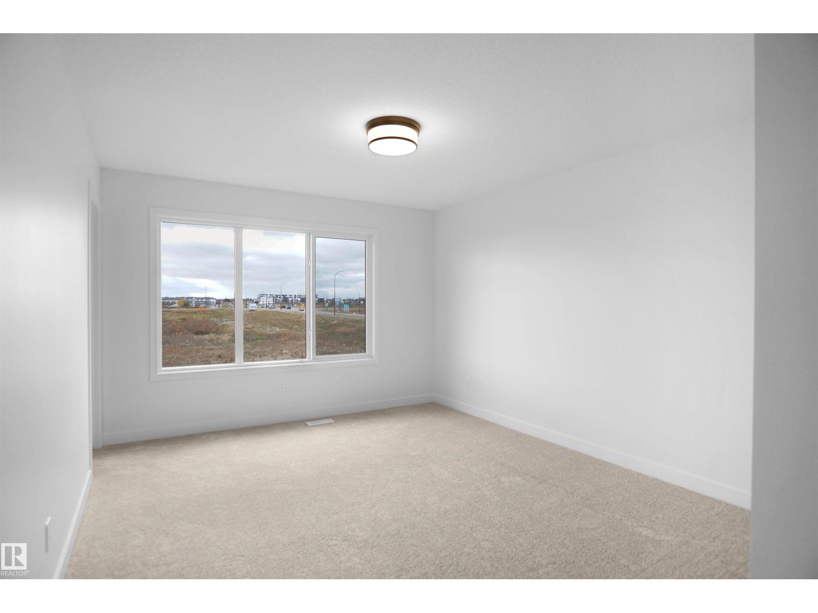 2266 194a St Nw, Edmonton, Alberta  T6M 1P9 - Photo 21 - E4446854