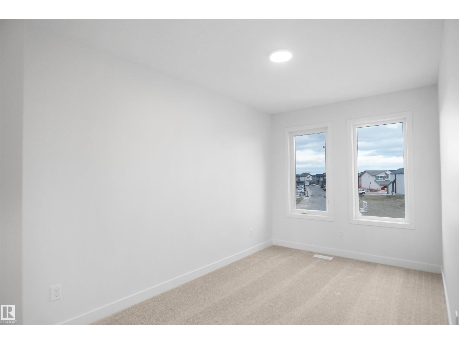 2266 194a St Nw, Edmonton, Alberta  T6M 1P9 - Photo 27 - E4446854