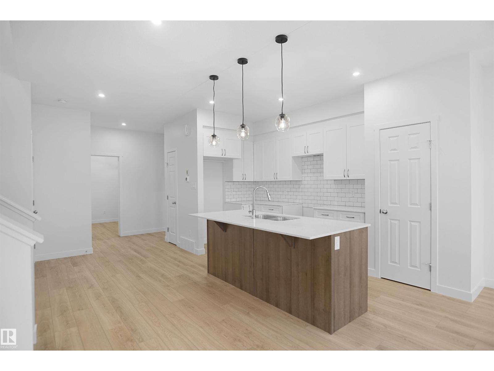 2266 194a St Nw, Edmonton, Alberta  T6M 1P9 - Photo 13 - E4446854