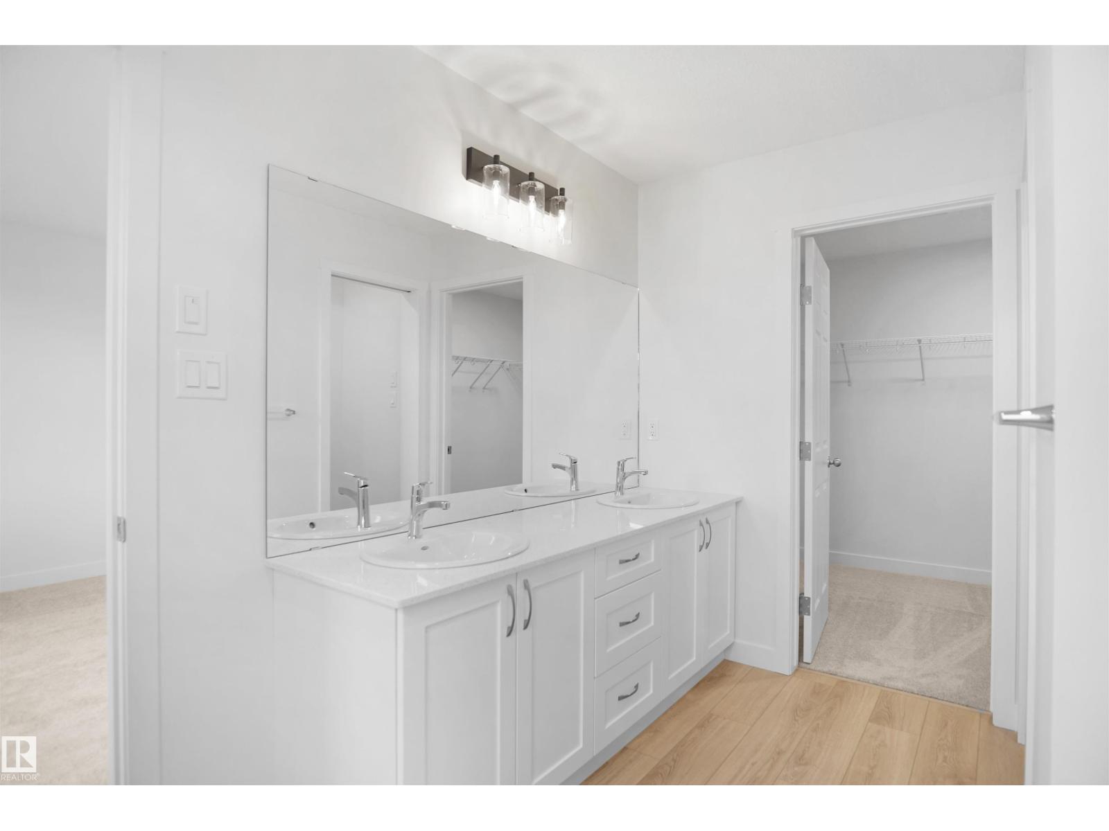 2266 194a St Nw, Edmonton, Alberta  T6M 1P9 - Photo 23 - E4446854