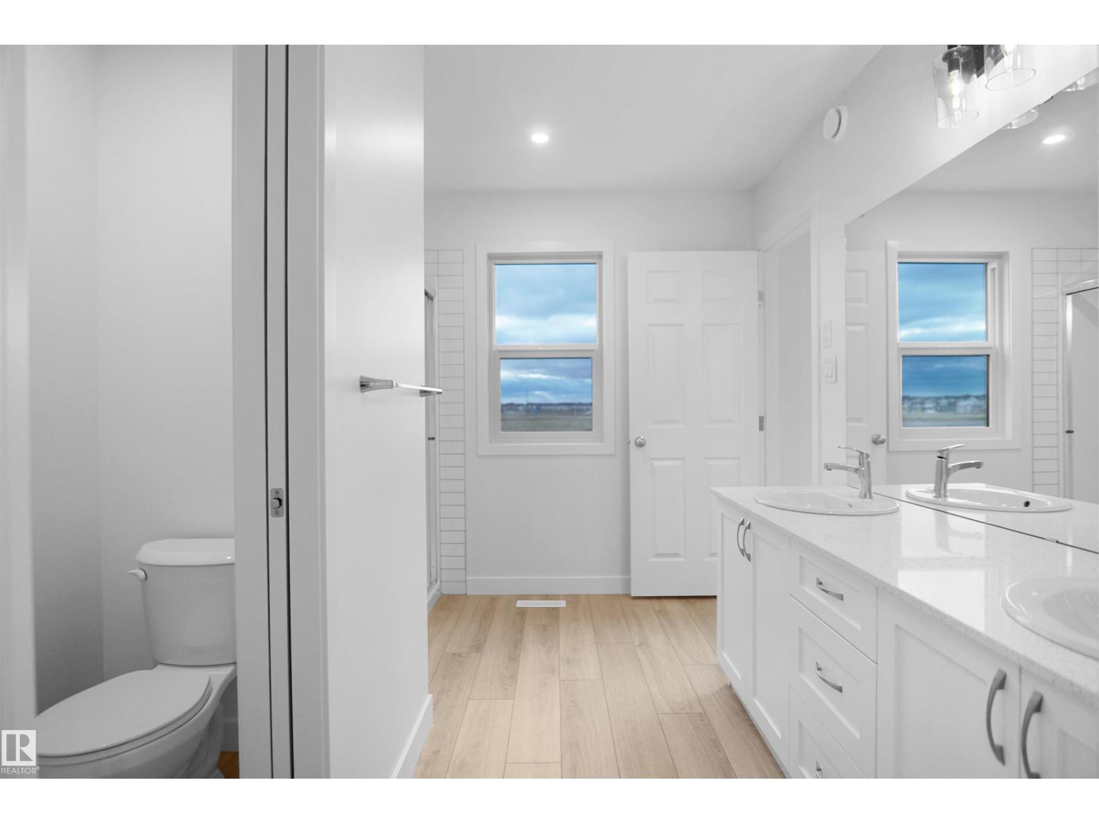 2266 194a St Nw, Edmonton, Alberta  T6M 1P9 - Photo 25 - E4446854