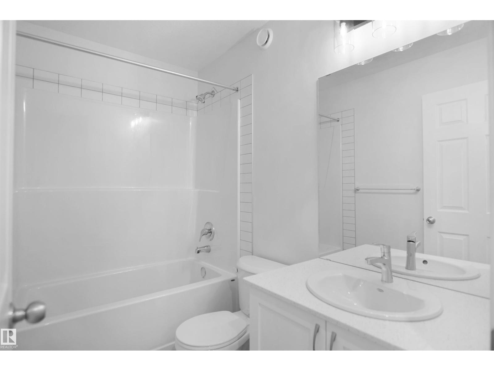 2266 194a St Nw, Edmonton, Alberta  T6M 1P9 - Photo 31 - E4446854