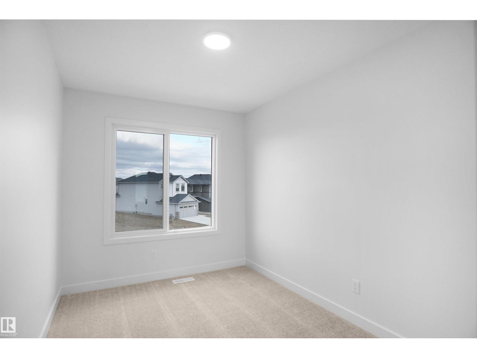 2266 194a St Nw, Edmonton, Alberta  T6M 1P9 - Photo 29 - E4446854