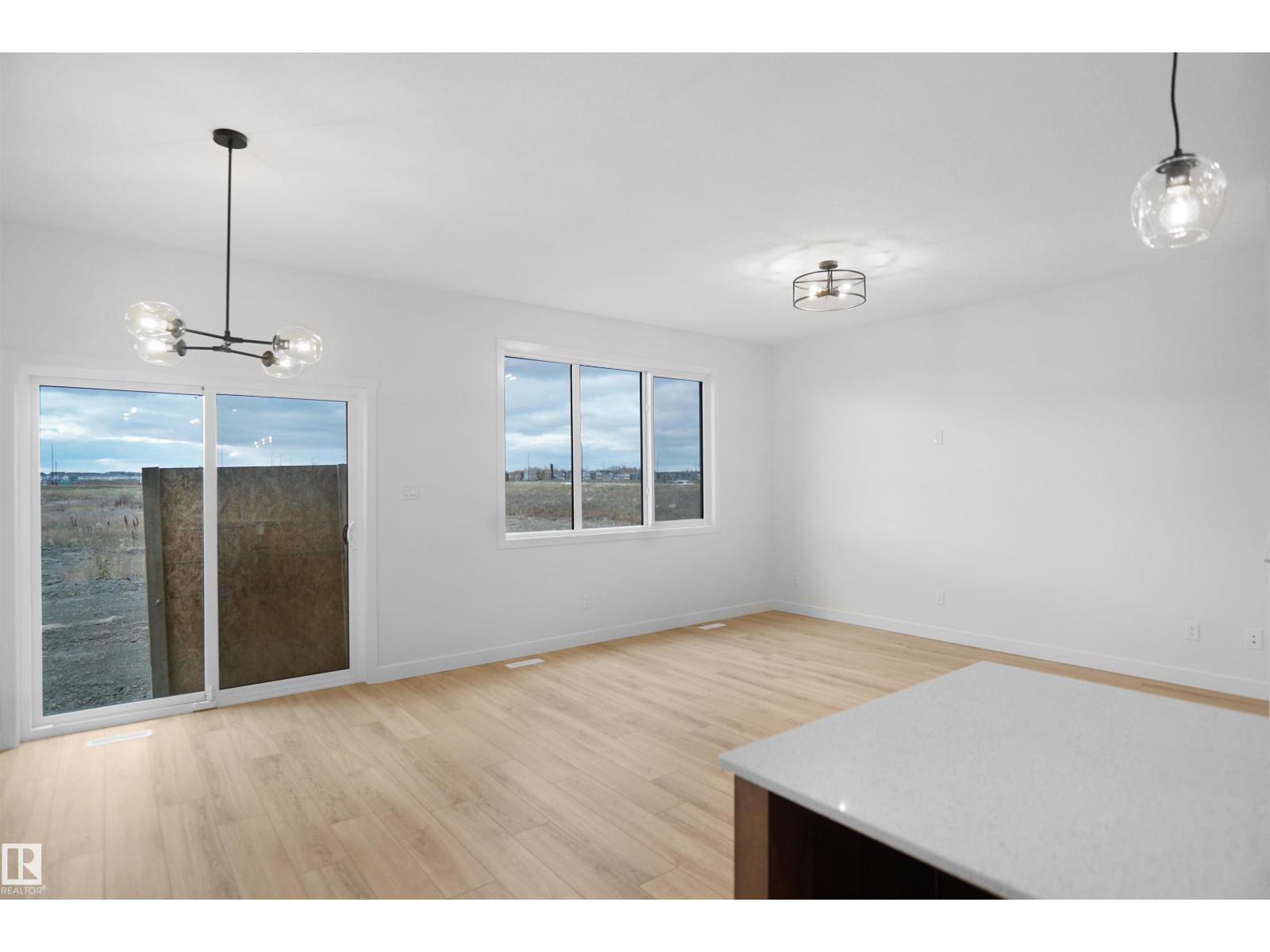 2266 194a St Nw, Edmonton, Alberta  T6M 1P9 - Photo 9 - E4446854