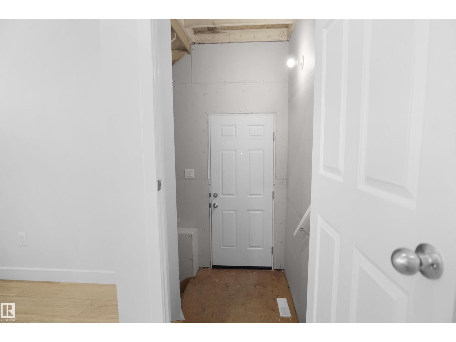 2266 194a St Nw, Edmonton, Alberta  T6M 1P9 - Photo 32 - E4446854