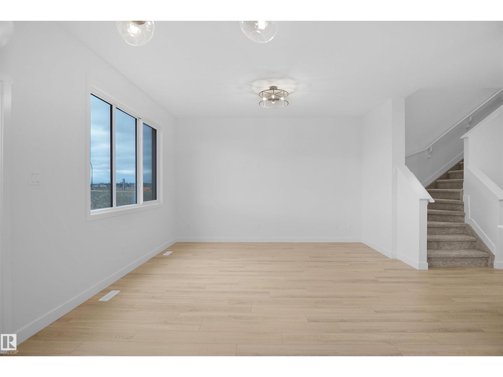 2266 194a St Nw, Edmonton, Alberta  T6M 1P9 - Photo 5 - E4446854