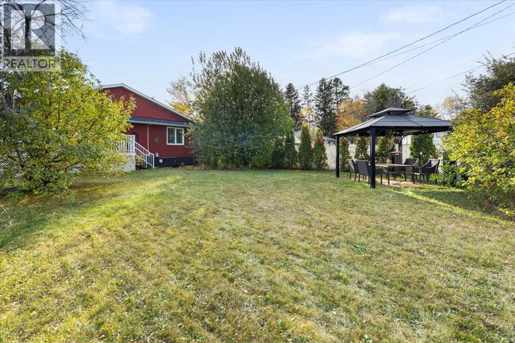 11124 110a Avenue, Edmonton, Alberta  T5H 1K1 - Photo 45 - A2264177