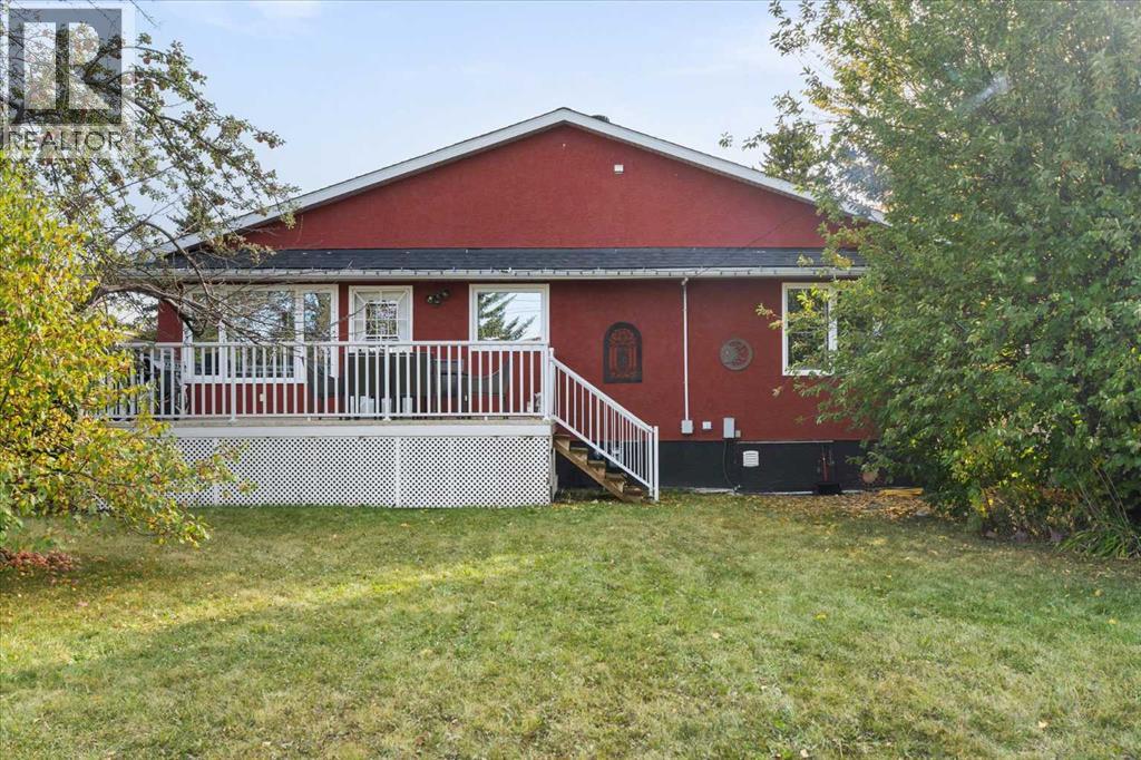 11124 110a Avenue, Edmonton, Alberta  T5H 1K1 - Photo 46 - A2264177