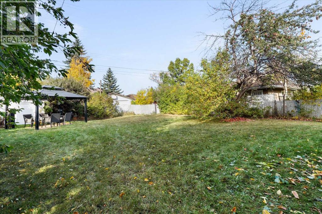11124 110a Avenue, Edmonton, Alberta  T5H 1K1 - Photo 44 - A2264177
