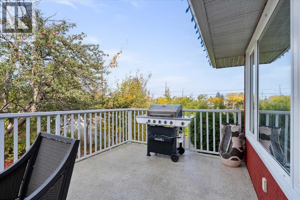 11124 110a Avenue, Edmonton, Alberta  T5H 1K1 - Photo 42 - A2264177