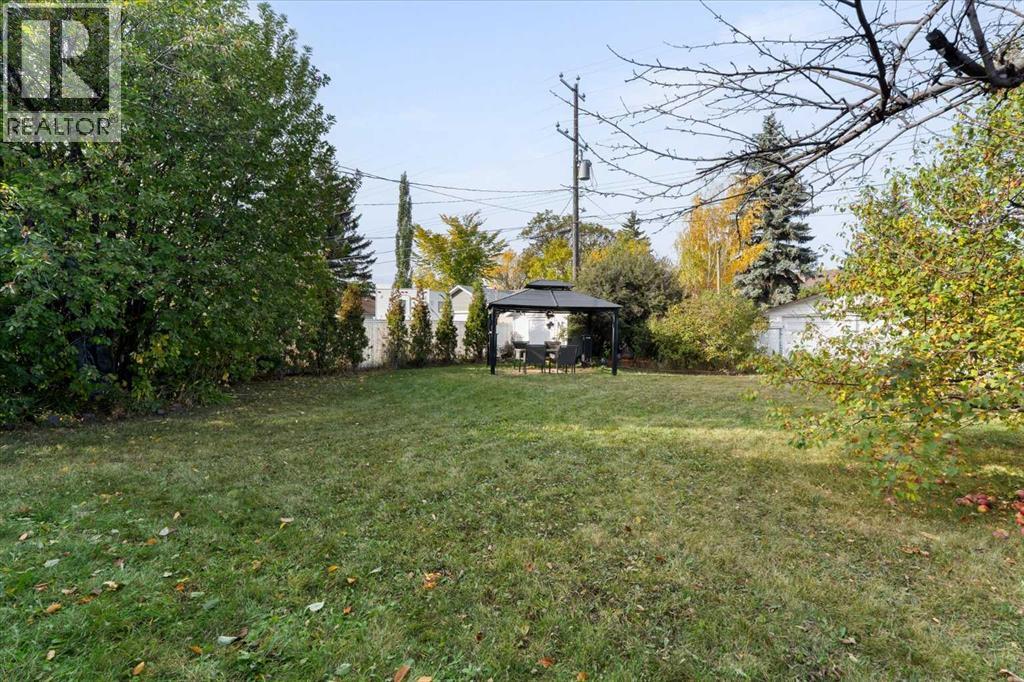 11124 110a Avenue, Edmonton, Alberta  T5H 1K1 - Photo 43 - A2264177