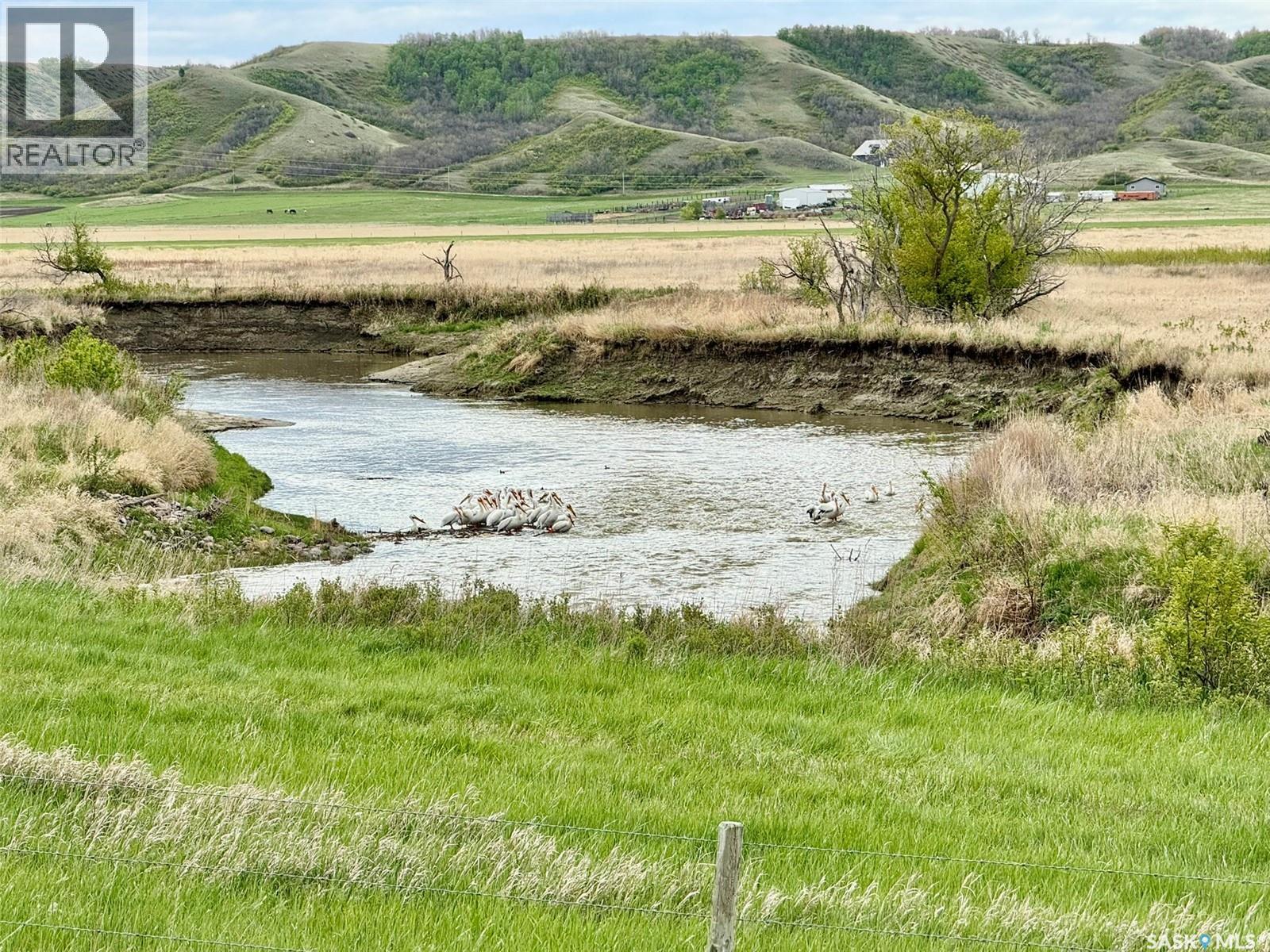 Parcel T, Hillside Estates - .96 Acres, Longlaketon Rm No. 219, Saskatchewan  S0G 0W0 - Photo 5 - SK020719