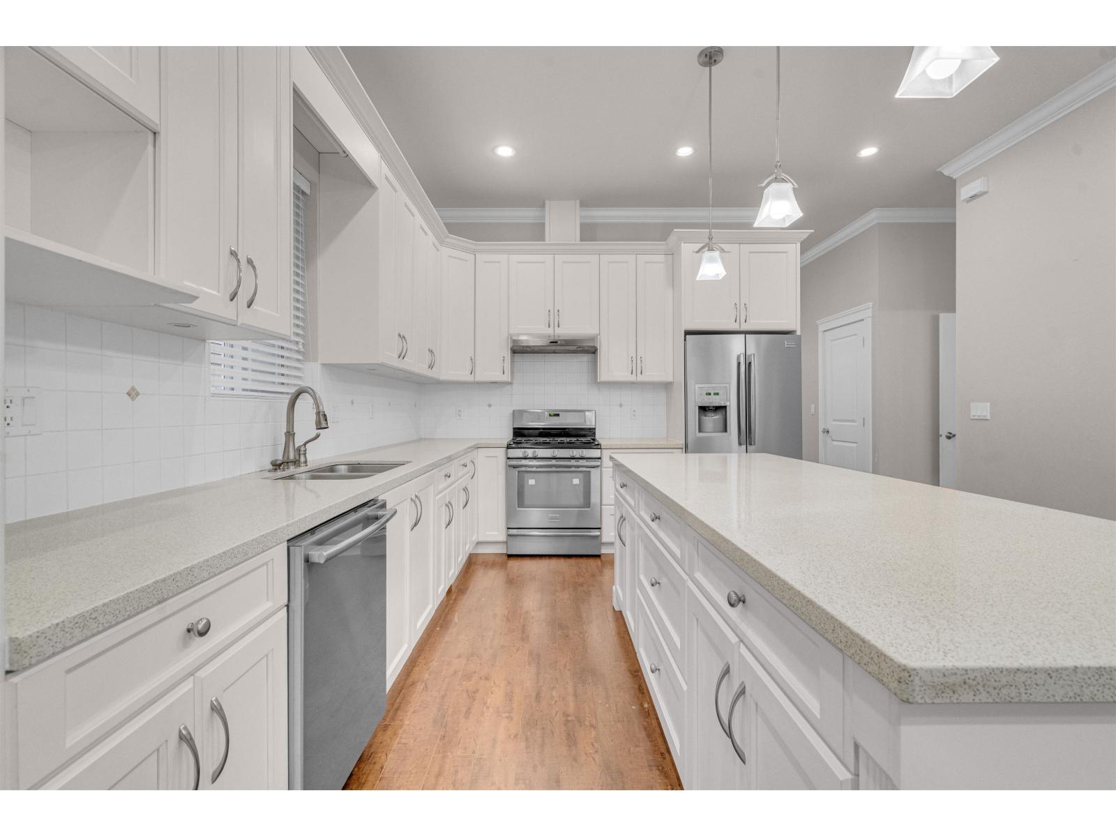 14063 91a Avenue, Surrey, British Columbia  V3V 1J5 - Photo 10 - R3057793