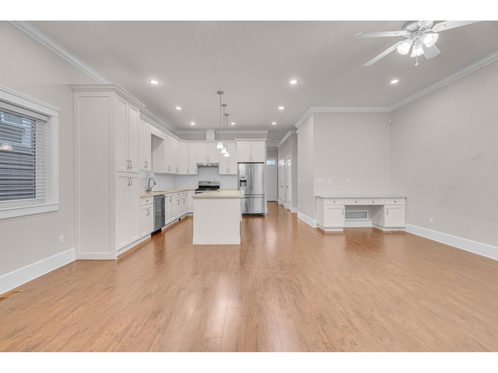 14063 91a Avenue, Surrey, British Columbia  V3V 1J5 - Photo 11 - R3057793