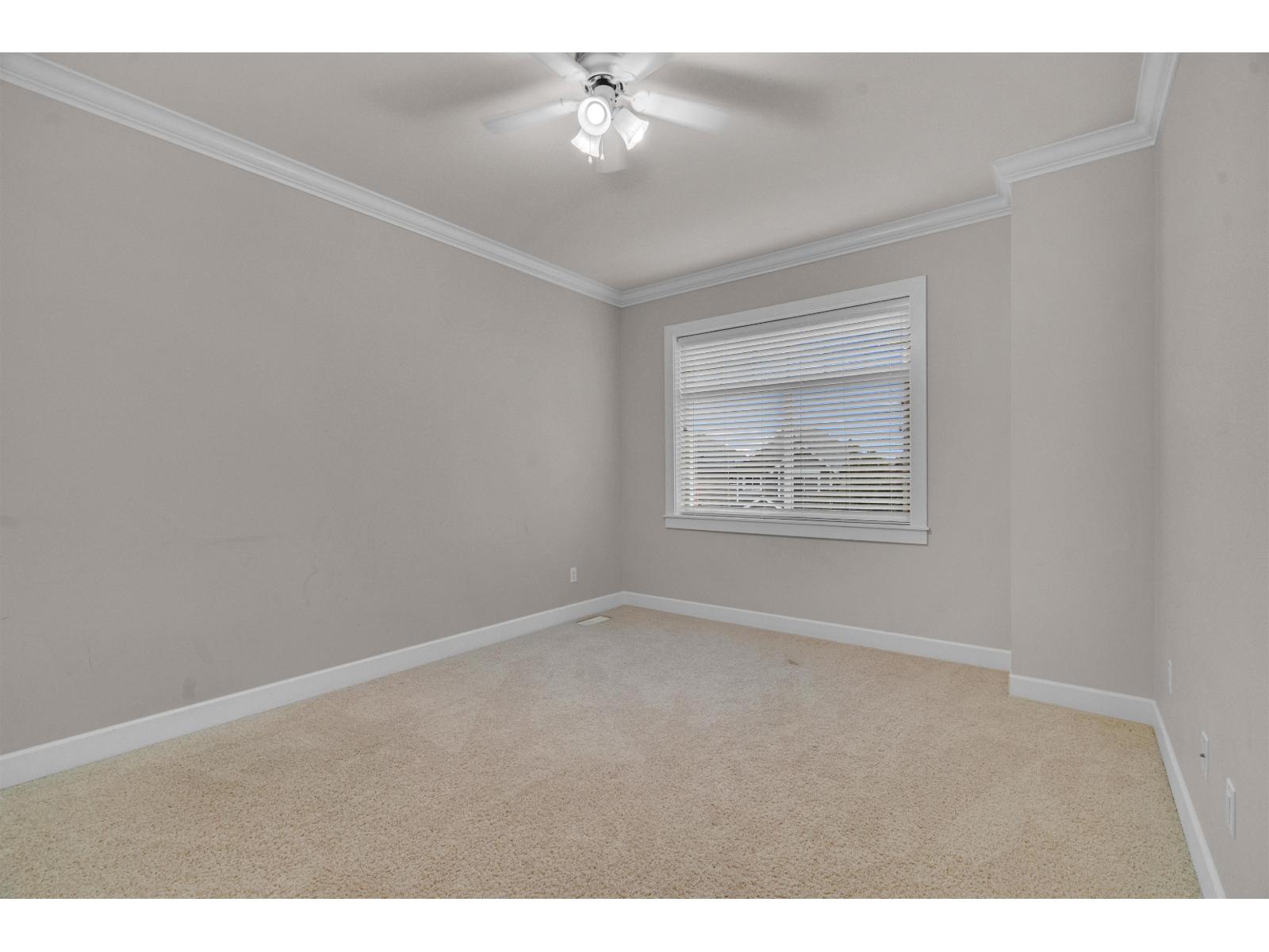 14063 91a Avenue, Surrey, British Columbia  V3V 1J5 - Photo 14 - R3057793