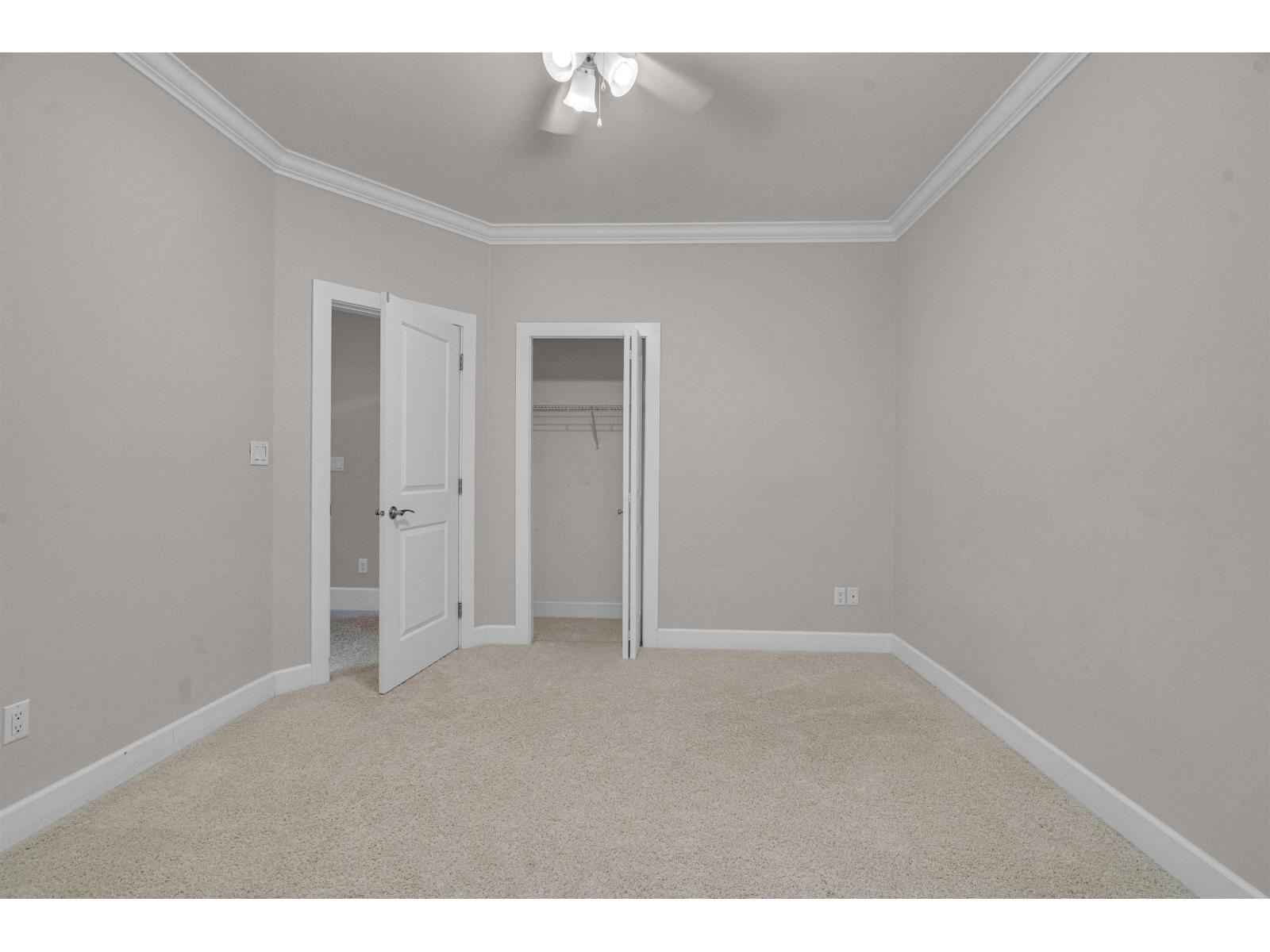 14063 91a Avenue, Surrey, British Columbia  V3V 1J5 - Photo 15 - R3057793