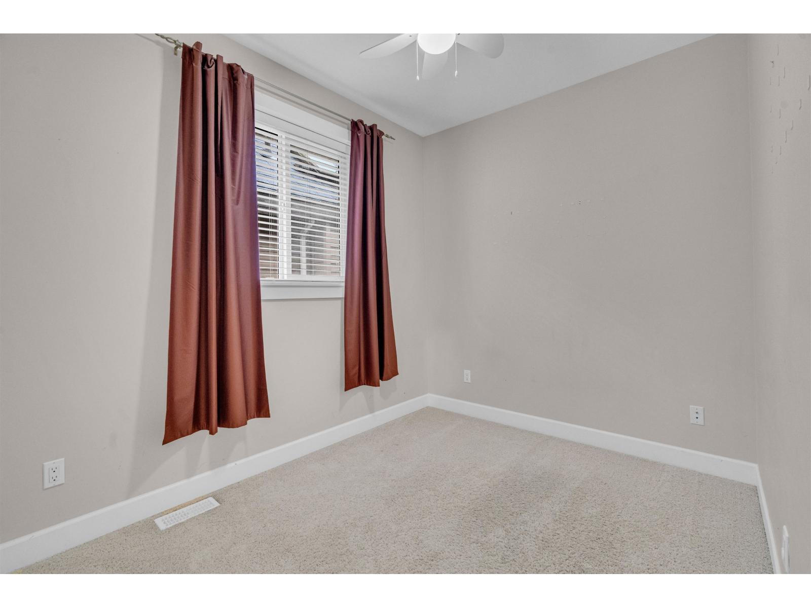 14063 91a Avenue, Surrey, British Columbia  V3V 1J5 - Photo 16 - R3057793