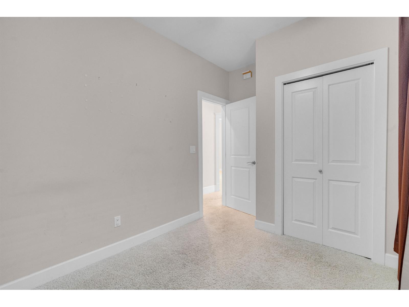 14063 91a Avenue, Surrey, British Columbia  V3V 1J5 - Photo 17 - R3057793