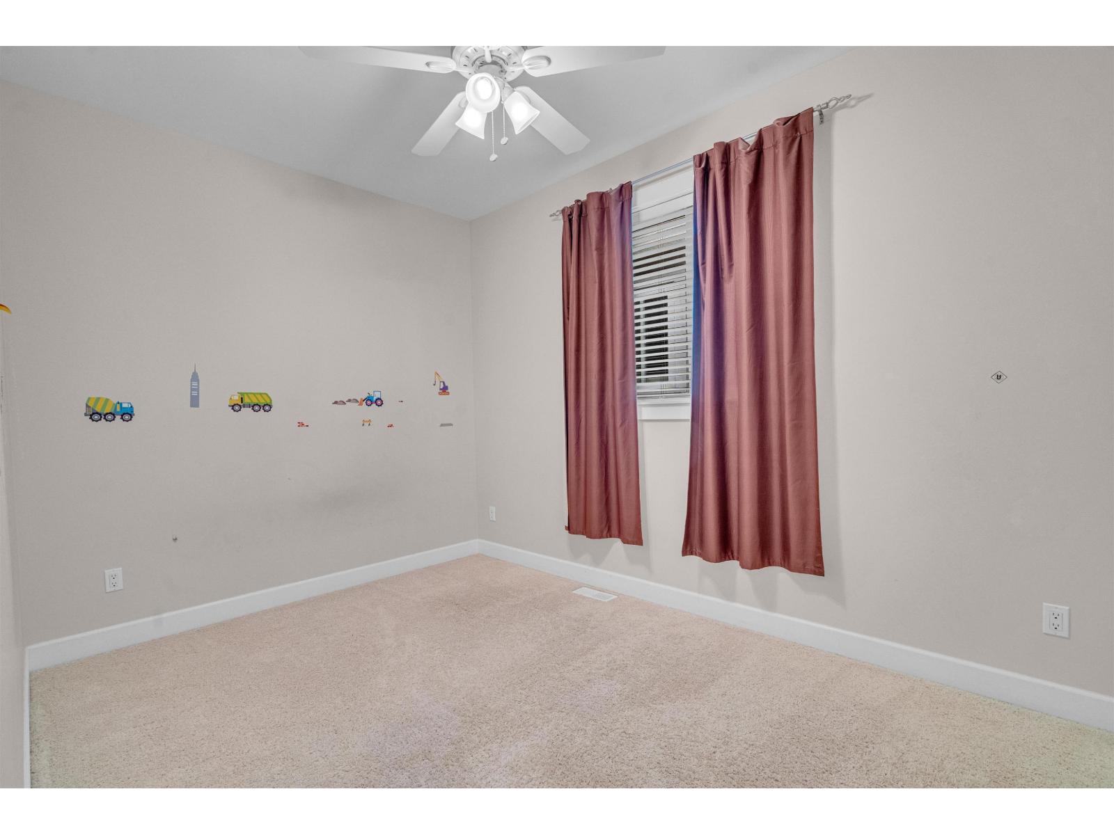 14063 91a Avenue, Surrey, British Columbia  V3V 1J5 - Photo 18 - R3057793