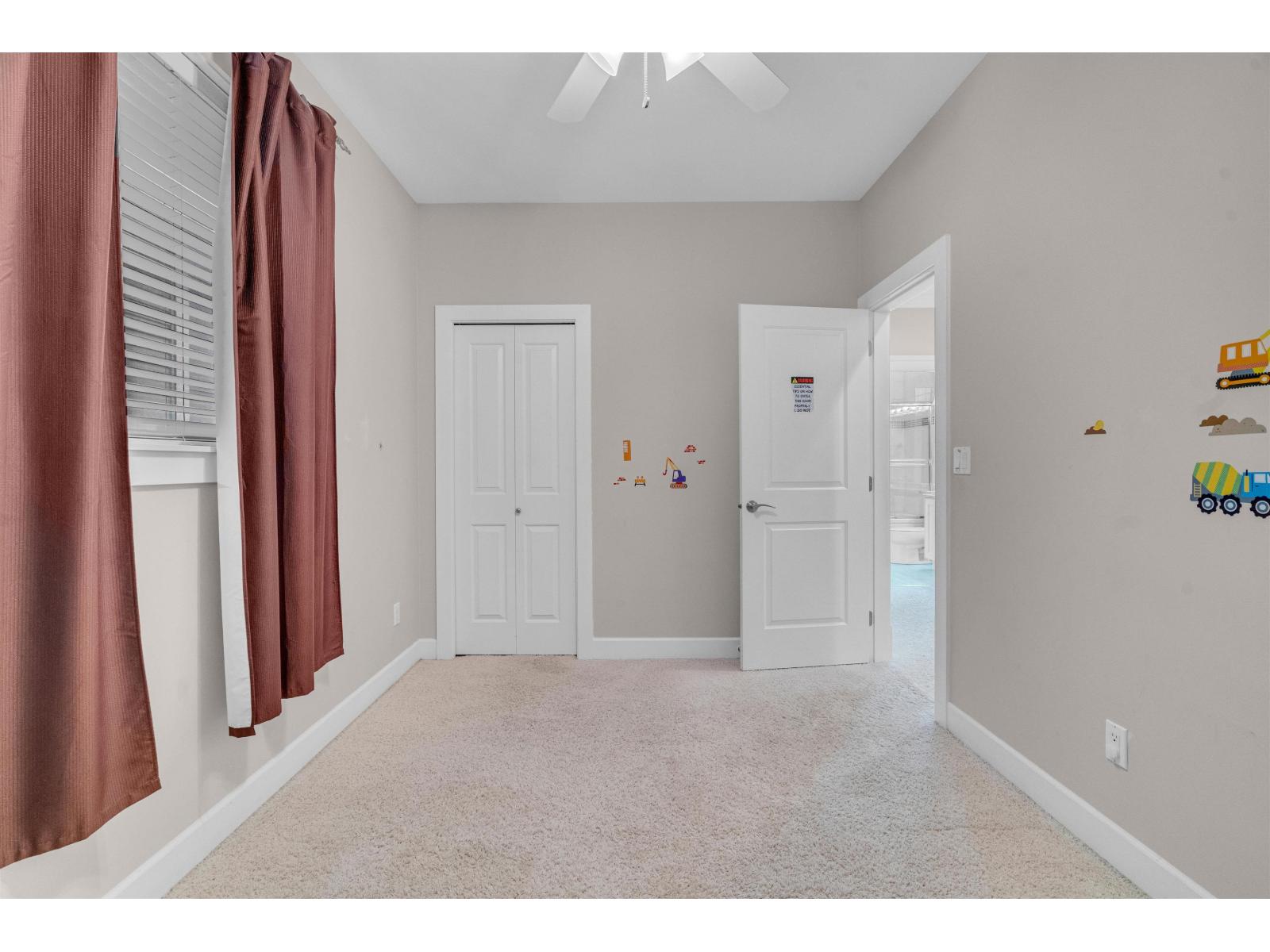14063 91a Avenue, Surrey, British Columbia  V3V 1J5 - Photo 19 - R3057793
