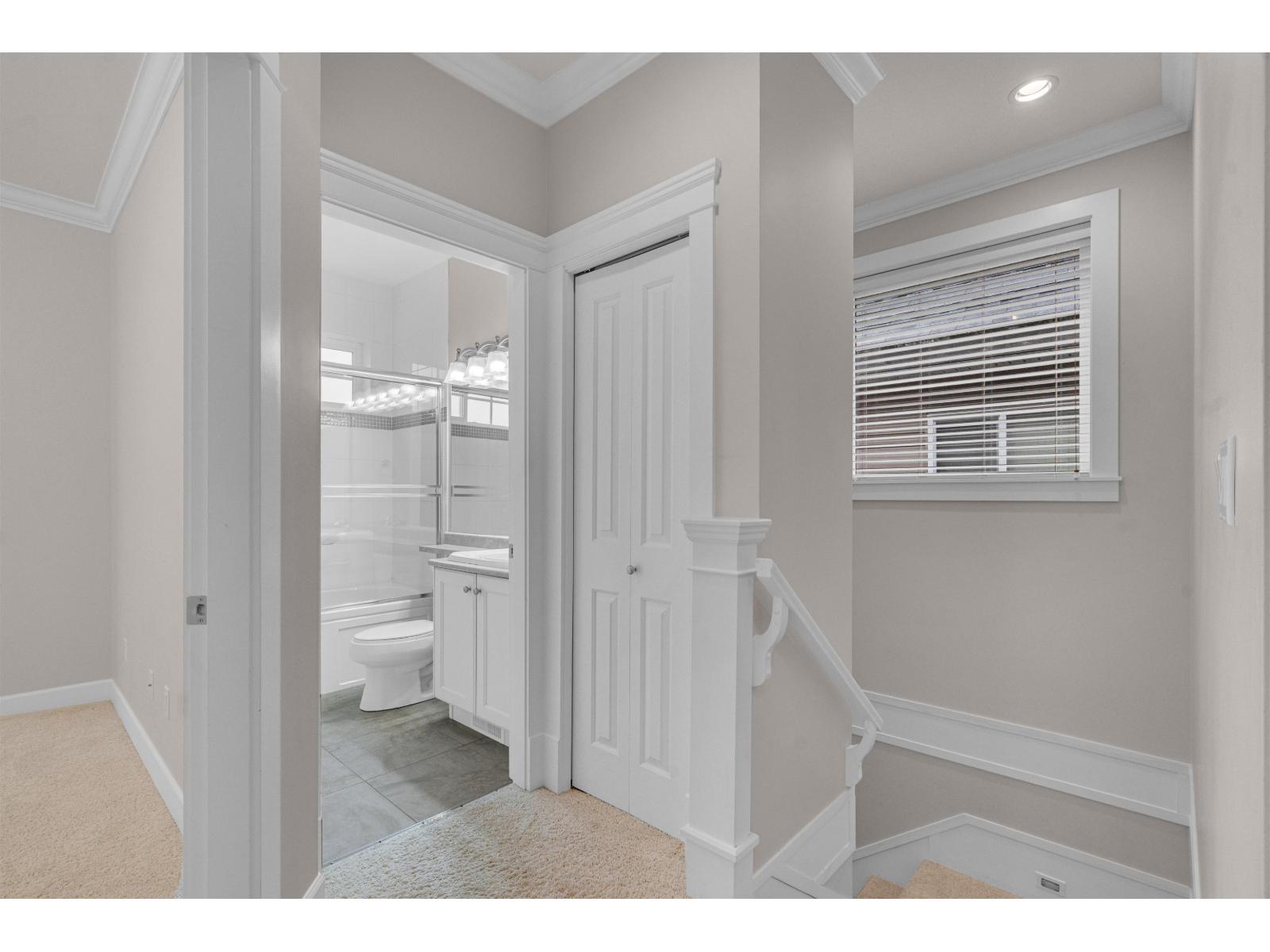 14063 91a Avenue, Surrey, British Columbia  V3V 1J5 - Photo 20 - R3057793