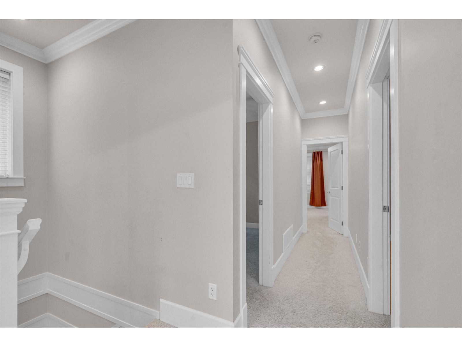 14063 91a Avenue, Surrey, British Columbia  V3V 1J5 - Photo 22 - R3057793