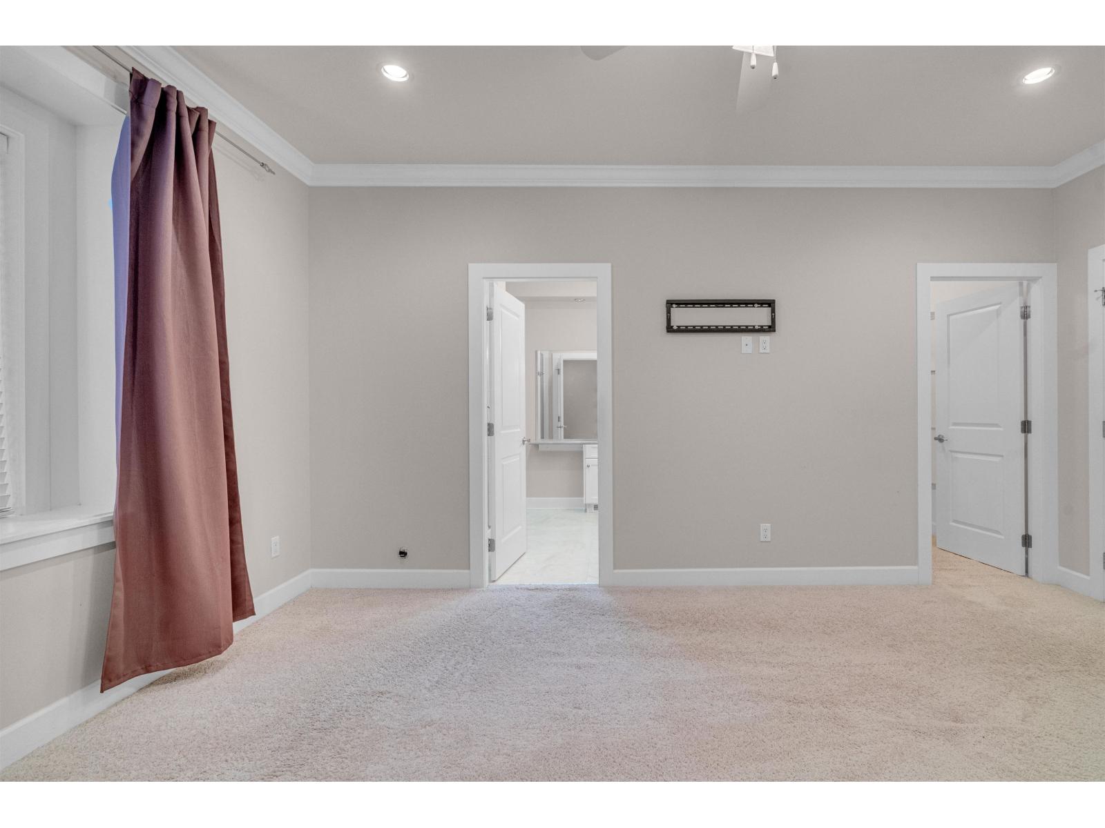 14063 91a Avenue, Surrey, British Columbia  V3V 1J5 - Photo 24 - R3057793