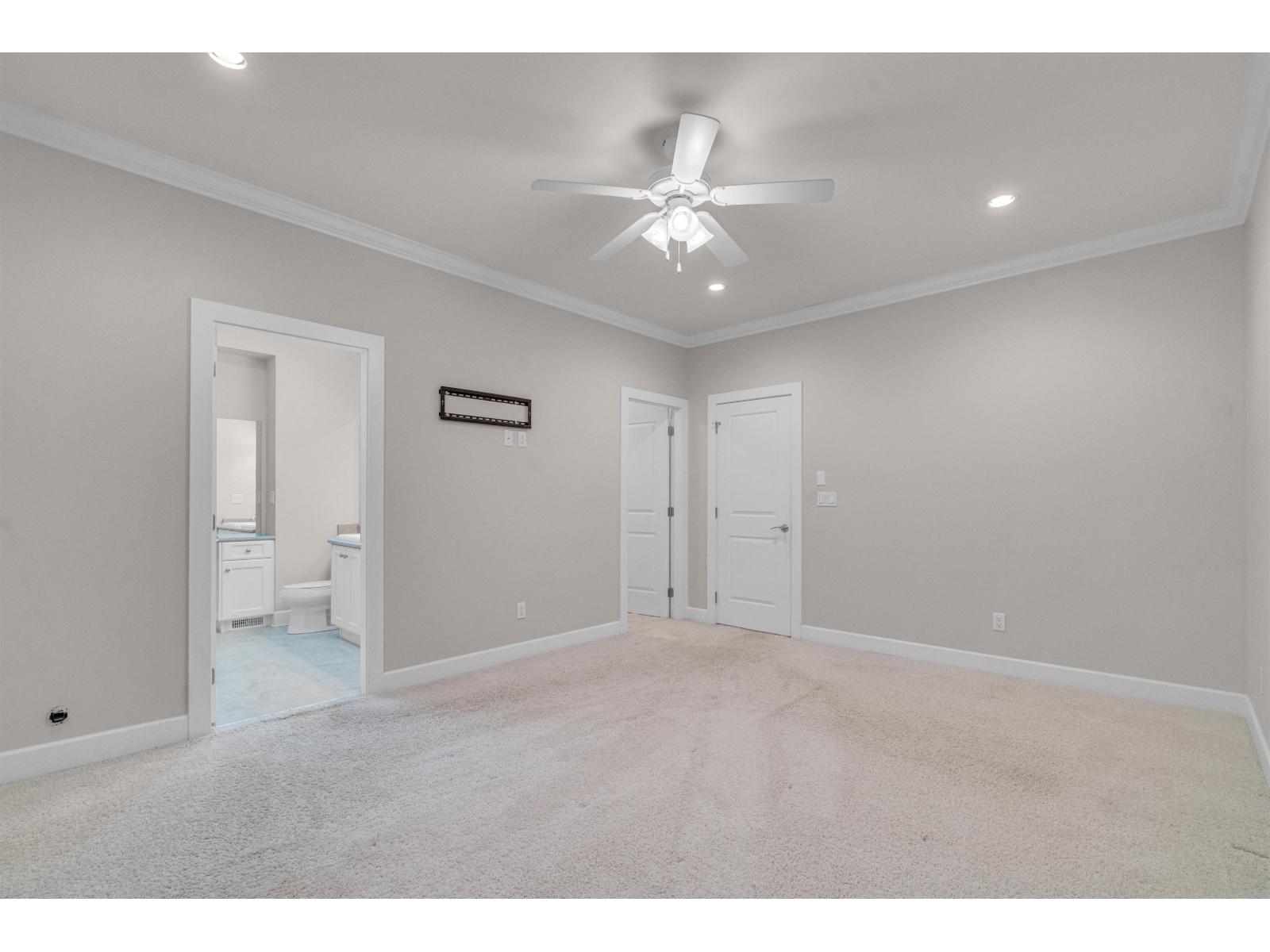 14063 91a Avenue, Surrey, British Columbia  V3V 1J5 - Photo 25 - R3057793