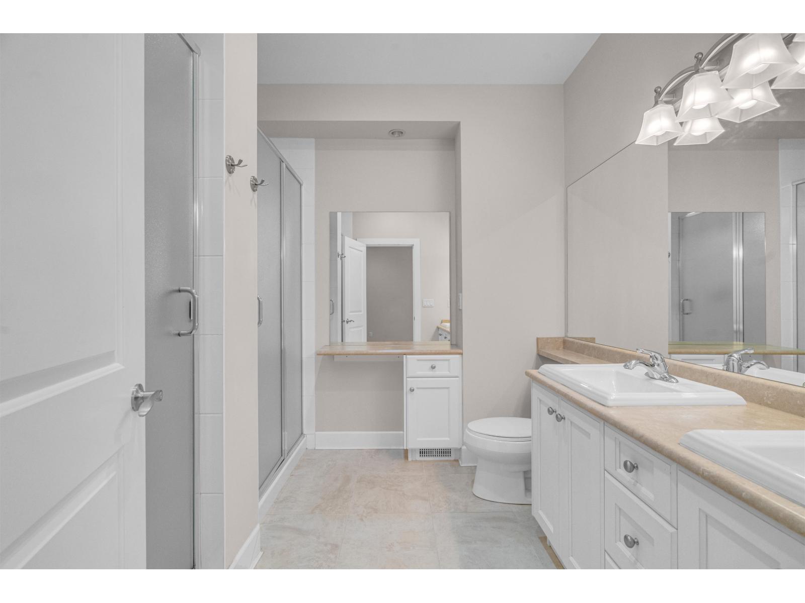 14063 91a Avenue, Surrey, British Columbia  V3V 1J5 - Photo 26 - R3057793