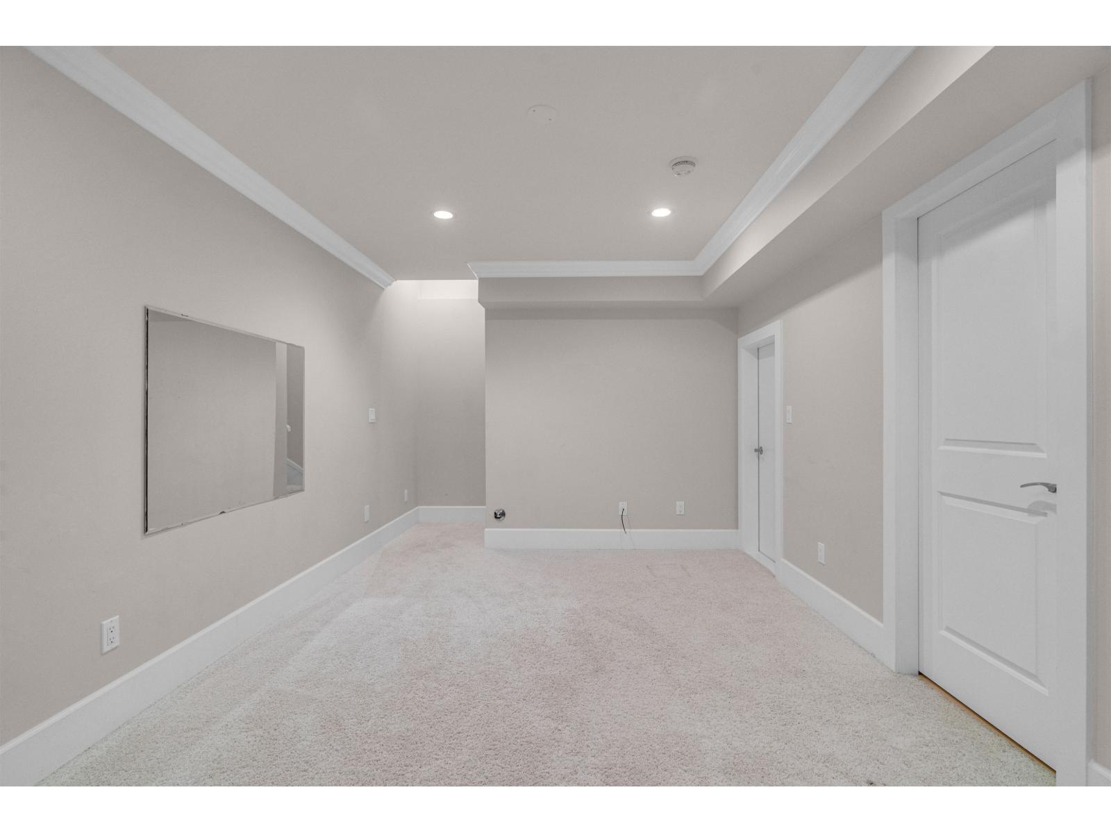 14063 91a Avenue, Surrey, British Columbia  V3V 1J5 - Photo 28 - R3057793