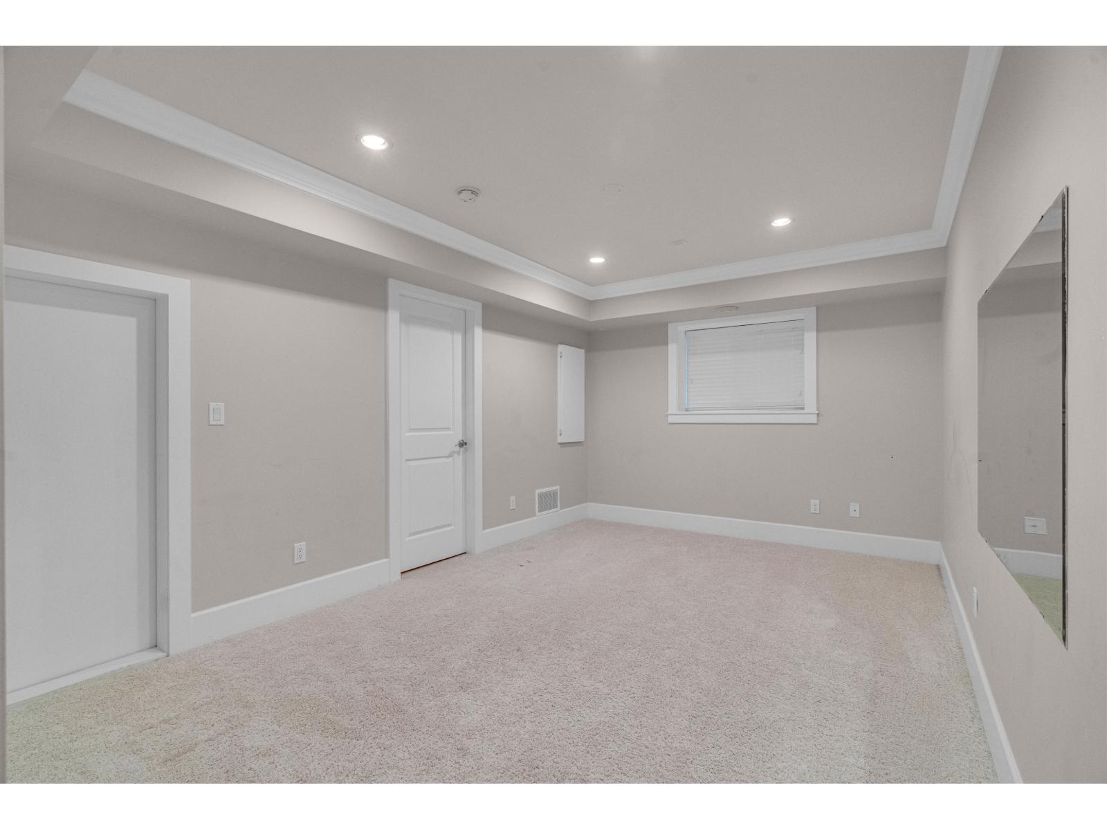 14063 91a Avenue, Surrey, British Columbia  V3V 1J5 - Photo 29 - R3057793