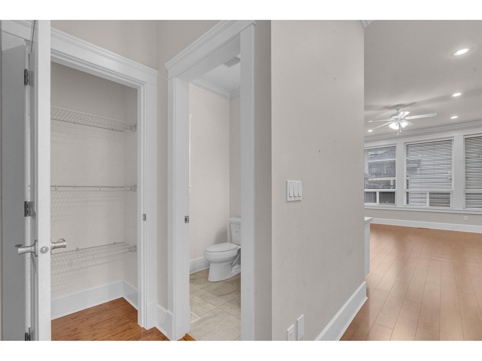 14063 91a Avenue, Surrey, British Columbia  V3V 1J5 - Photo 8 - R3057793