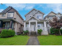 14063 91a Avenue, Surrey, Ca