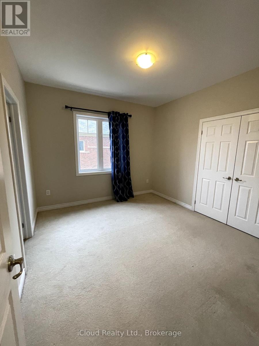 109 Kaitting Trail Trail, Oakville, Ontario  L6M 0T6 - Photo 34 - W12405422