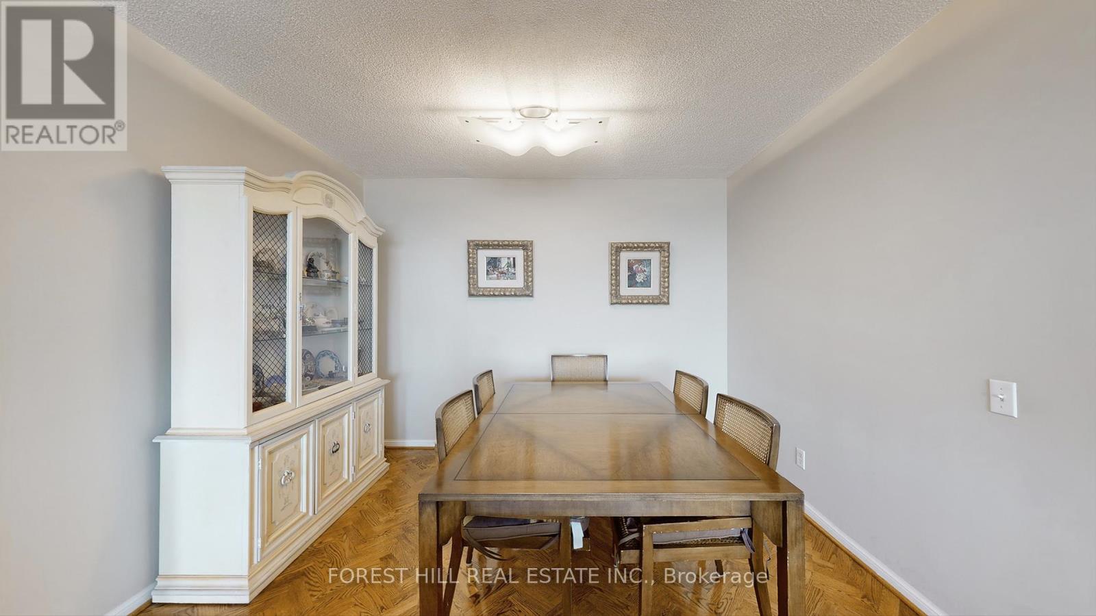 1109 - 110 Promenade Circle, Vaughan, Ontario  L4J 7W8 - Photo 14 - N12459331