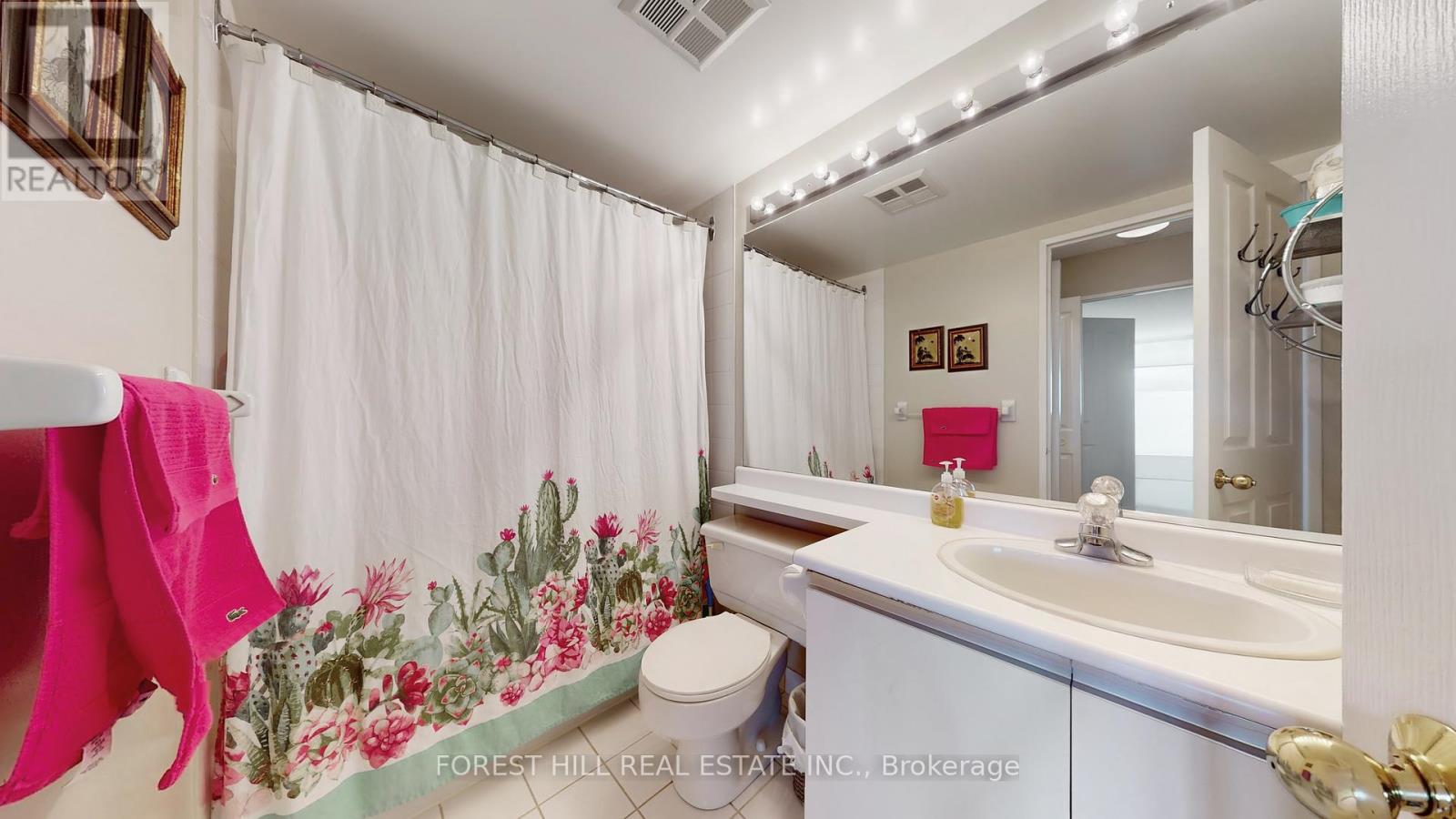 1109 - 110 Promenade Circle, Vaughan, Ontario  L4J 7W8 - Photo 27 - N12459331