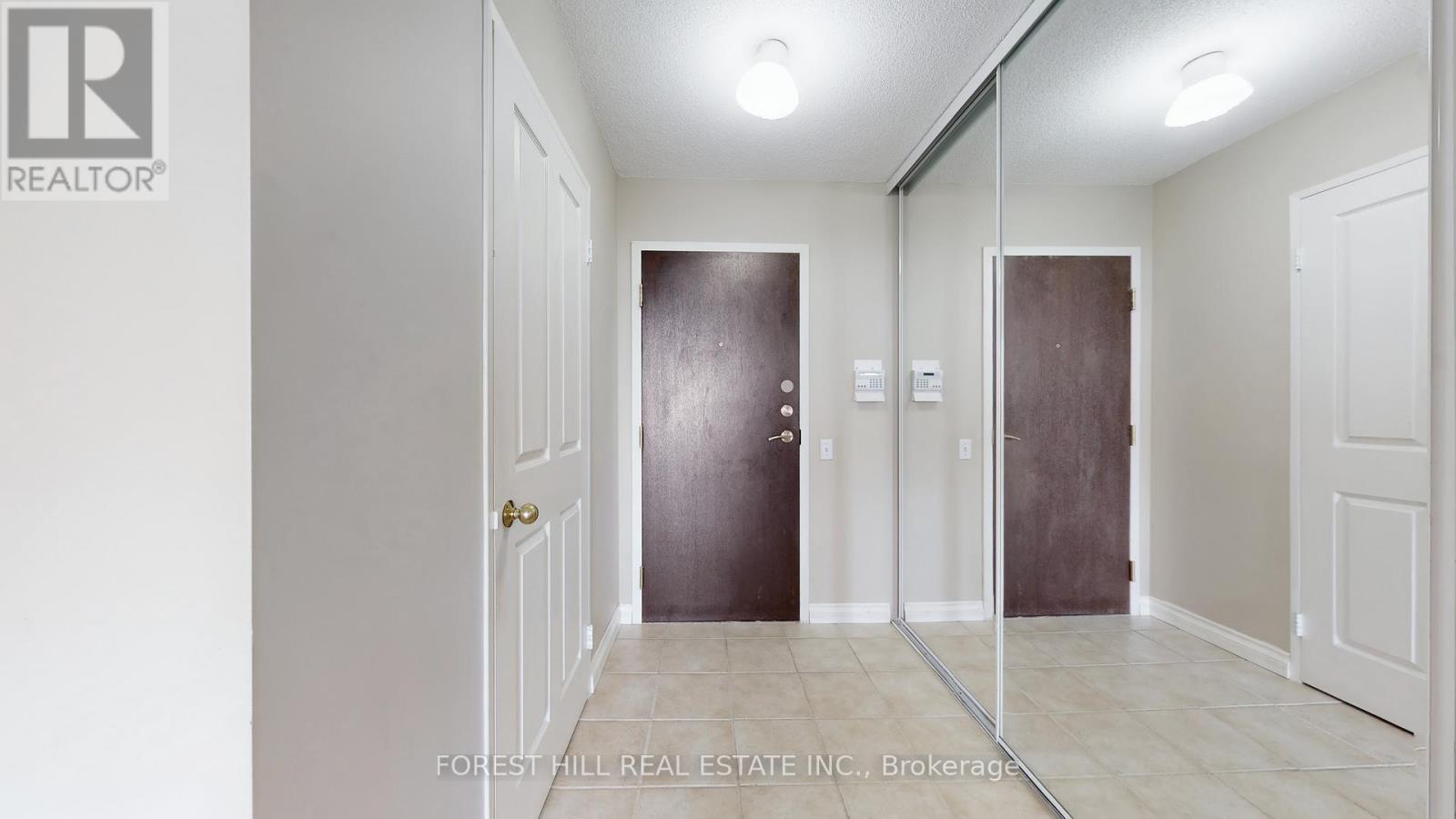 1109 - 110 Promenade Circle, Vaughan, Ontario  L4J 7W8 - Photo 30 - N12459331