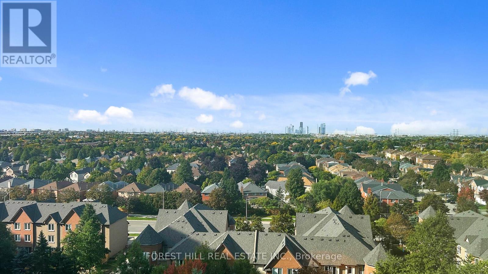 1109 - 110 Promenade Circle, Vaughan, Ontario  L4J 7W8 - Photo 31 - N12459331